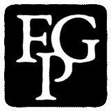 FGP